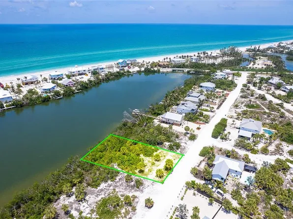 67 Bocilla Dr #11, Placida, FL 33946