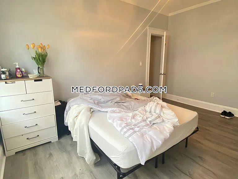 11 Bowdoin St #1 — Photo 24