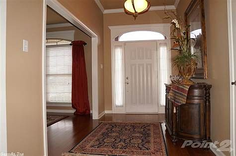 1st image of 5208 Winged Foot Dr