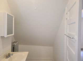 87 Bank St #3, White Plains, NY 10606
