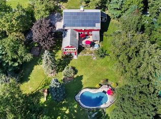 321 W Hartsdale Ave, Hartsdale, NY 10530