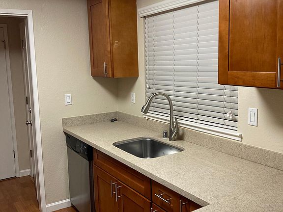 2nd image of 2214 Brega Ln
