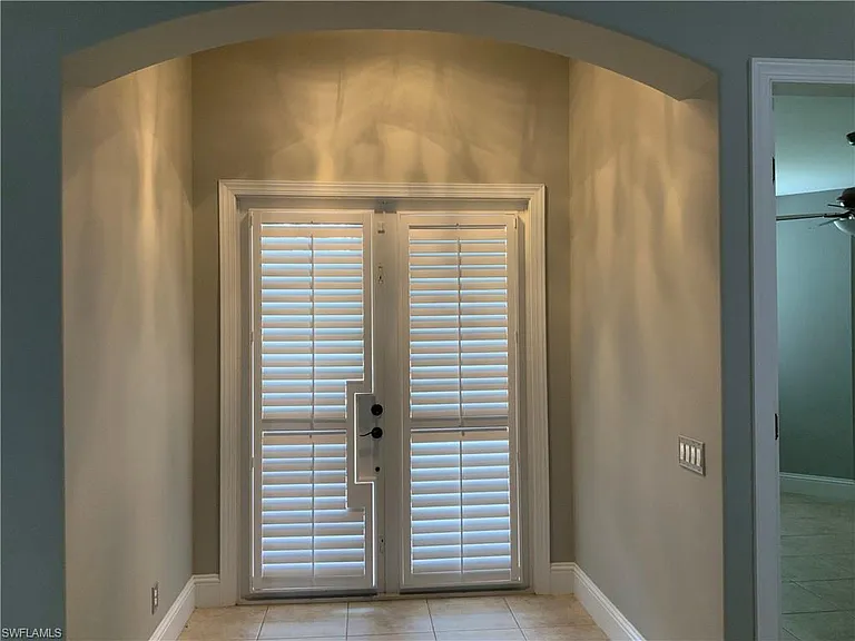 2715 SW 2nd Pl — Photo 22