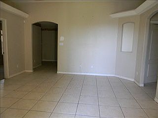 2nd image of 3305 N Whisky Dr