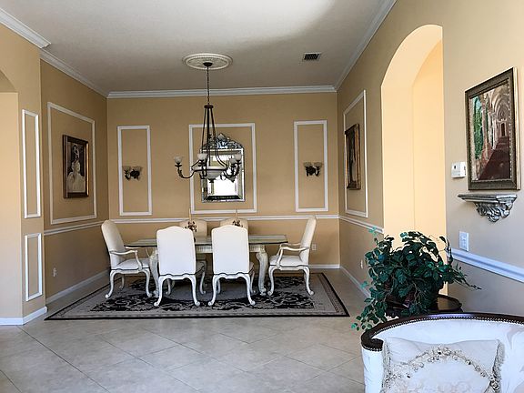 4th image of 6857 Venidita Beach Dr