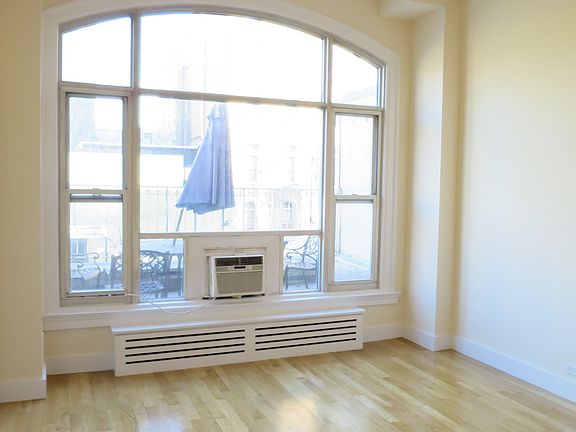 2nd image of 223 2nd Ave APT 2B