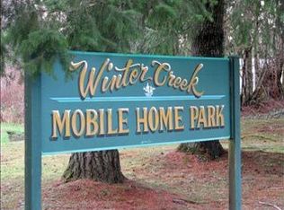 811 Elma McCleary Rd, McCleary, WA 98557