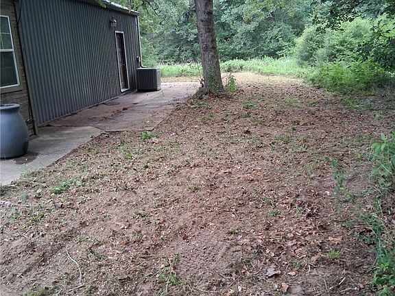 3rd image of 5325 County Road 2291
