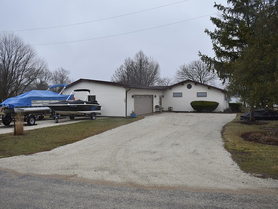 1st image of 120 Iroquois Trl