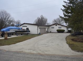 120 Iroquois Trl, Loda, IL