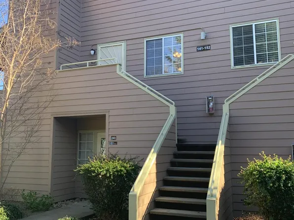 11150 Trinity River Dr APT 144, Rancho Cordova, CA 95670
