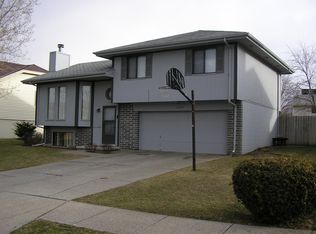 14009 Virginia St, Omaha, NE 68138