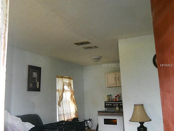 5th image of 783 20th Ave S