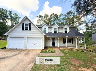 107 Courtneybrook Trl, Mauldin, SC 29662