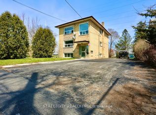 394 Thiel St APT 1, London, ON N5W4P8