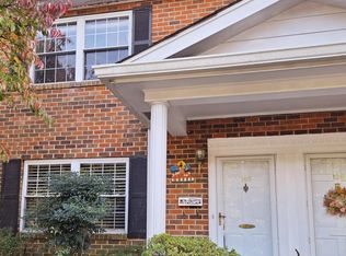 481 NW Broome Rd #105, Knoxville, TN 37909