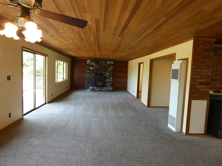 71 Saghalie Trl — Photo 7