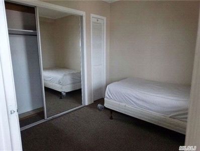 8708 Justice Ave APT 10J, Flushing, NY, 11373