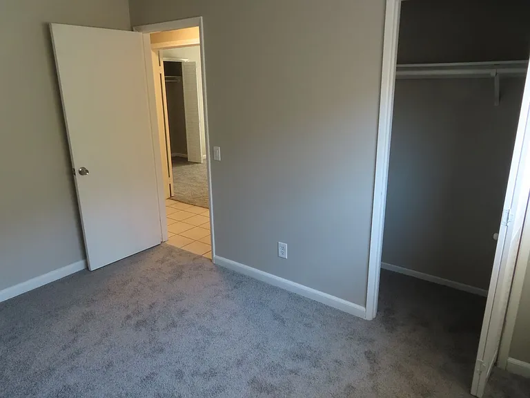 4912 Tyler St — Photo 18