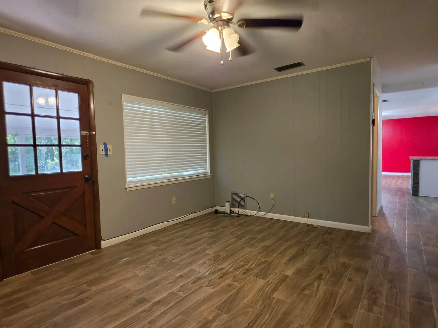 4 bed, 1650 sqft, $2,200 — Photo 4