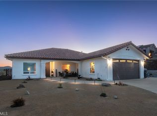 3415 Lakeside Village Dr, Heritage Ranch, CA 93446
