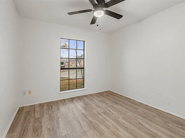 230 Tara Plantation Dr — Photo 15
