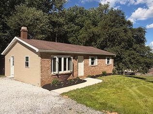 1265 Moulstown Rd N, Hanover, PA 17331