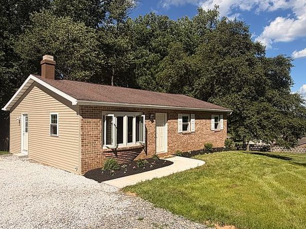1265 Moulstown Rd N