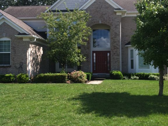 5973 Osage Exterior 2