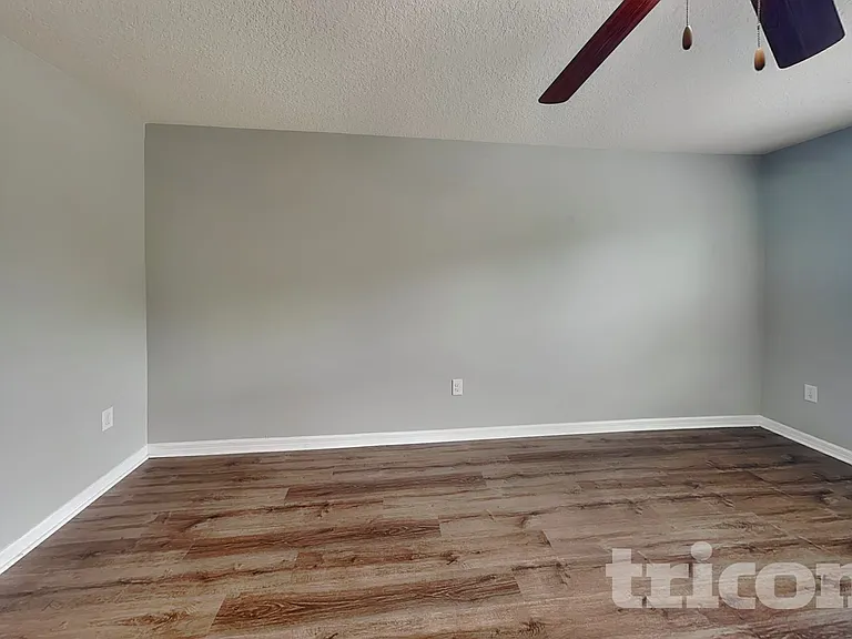 5414 Angelonia Ter — Photo 7