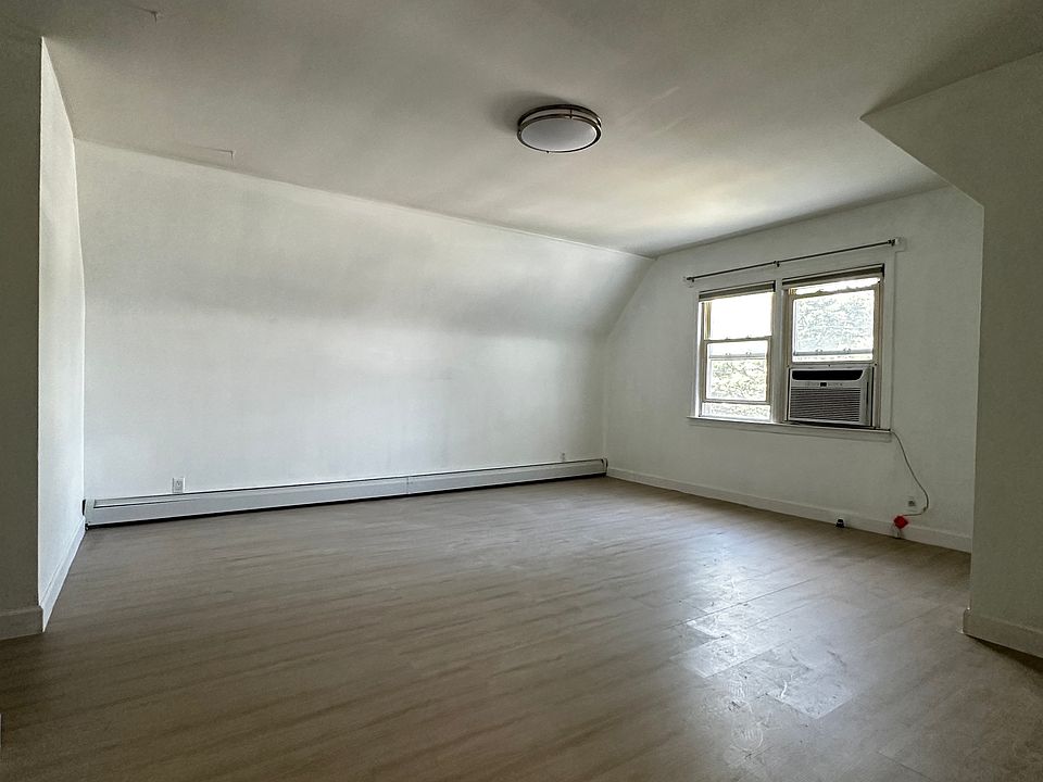 1st image of 4040 204th St Floor 2