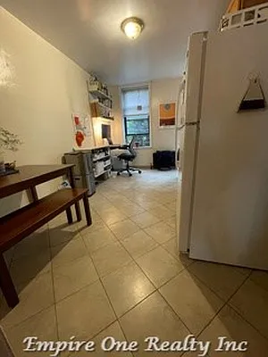 Rented by Empire One Realty | media 8