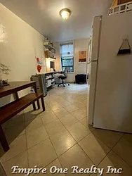 Rented by Empire One Realty