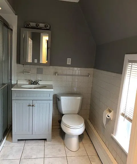 457 Lake Ave #B — Photo 7
