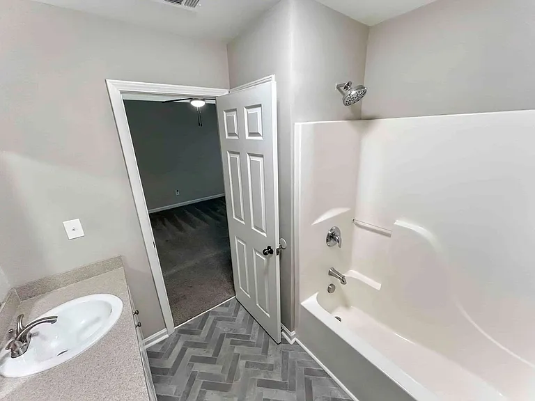 198 Timber Creek Ln SW — Photo 13