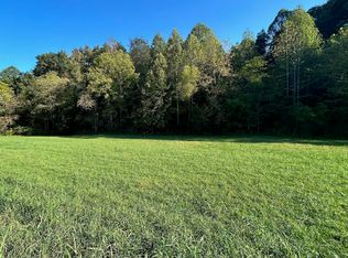 Butcher Valley Rd, Rogersville, TN 37857