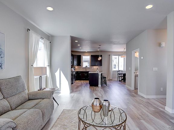 2nd image of 12876 E Wesley Pl