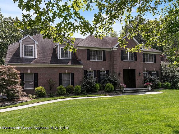 3rd image of 53 Strauss Drive