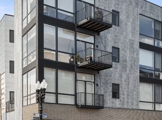 4410 N Clark St #5472597, Chicago, IL 60640