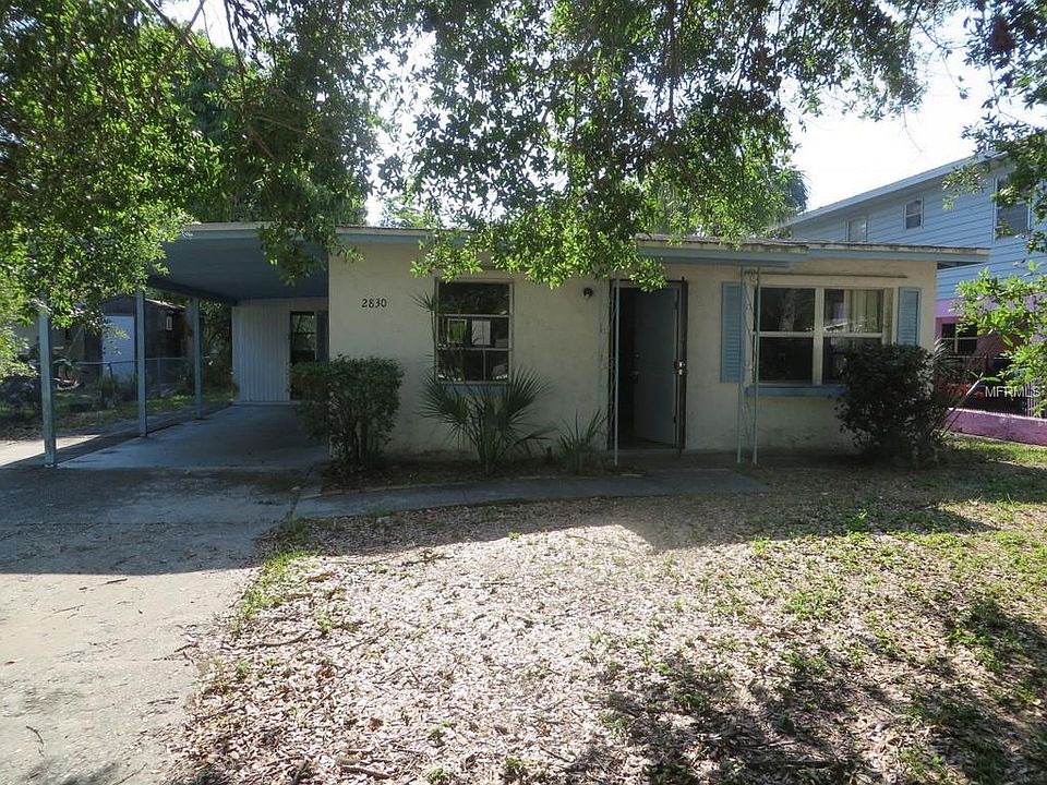 1st image of 2830 Palmadelia Ave