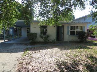 2830 Palmadelia Ave, Sarasota, FL 34234