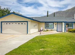 569 Quandt Ranch Rd, San Jacinto, CA 92583