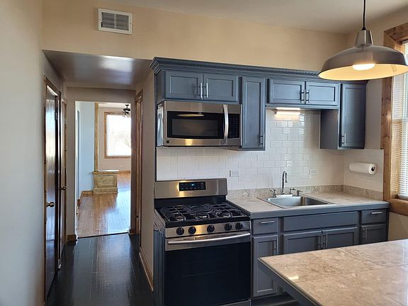 2nd image of 3713 W Shakespeare Ave #3