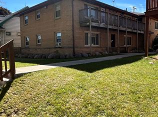 8219 W Appleton Ave #6, Milwaukee, WI 53218