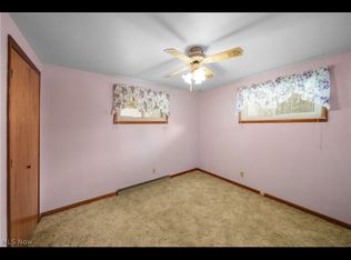 (Undisclosed Address), Canton, OH 44703