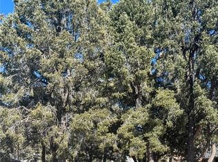 177 Sunset Ln, Sugarloaf, CA 92386