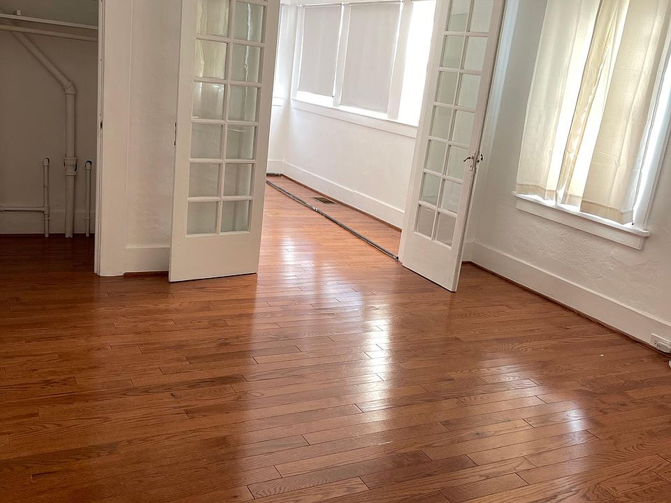 1348 Sierra Ave, San Jose, CA 95126 Zillow