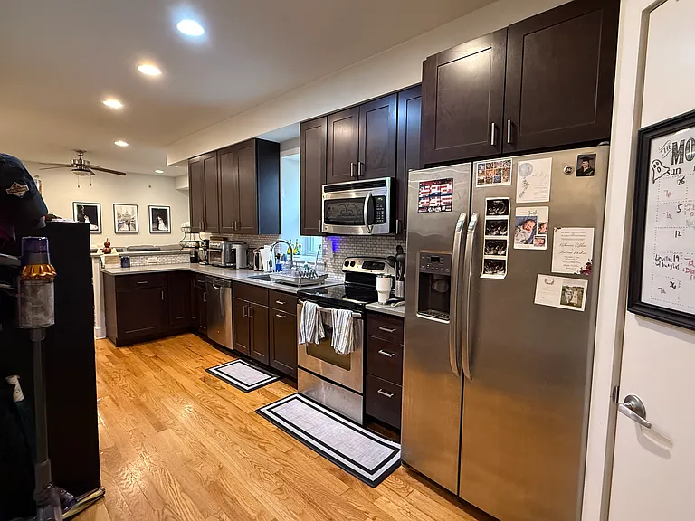 1603 Christian St #C — Photo 12