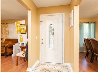 2036 Southwind Cir, Pensacola, FL 32506