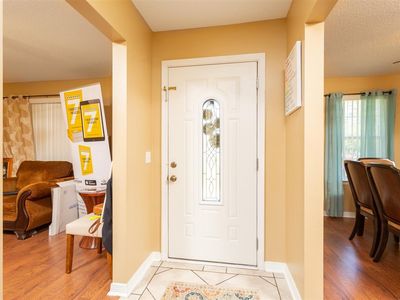 2036 Southwind Cir, Pensacola, FL, 32506
